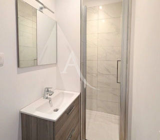  Appartement � vendre 2 pi�ces 32 m�