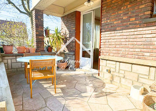  Maison � vendre 6 pi�ces 105 m�