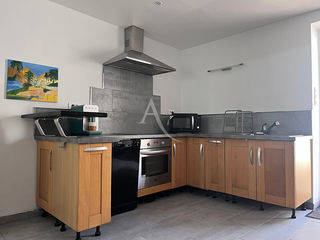  Maison � vendre 4 pi�ces 83 m�