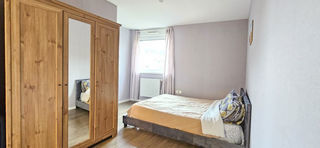  Maison � vendre 4 pi�ces 100 m�