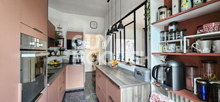  Maison � vendre 5 pi�ces 180 m�