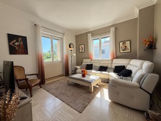  Maison � vendre 4 pi�ces 126 m�