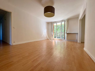  Appartement � vendre 5 pi�ces 95 m�