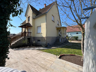  Maison � vendre 5 pi�ces 141 m�