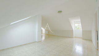  Appartement � vendre 3 pi�ces 51 m�