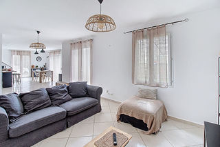  Maison � vendre 5 pi�ces 113 m�