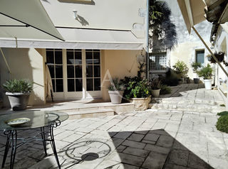  Maison � vendre 8 pi�ces 177 m�