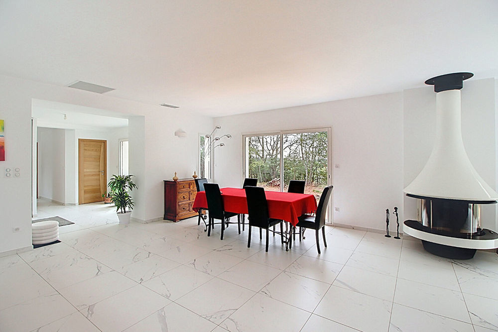 � vendre  Maison Baudinard-sur-Verdon (83630)