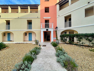  Appartement � vendre 2 pi�ces 64 m�