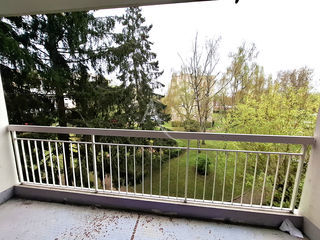  Appartement � vendre 3 pi�ces 68 m�