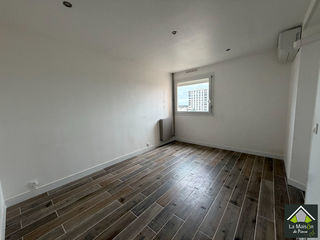  Appartement � louer 4 pi�ces 91 m�