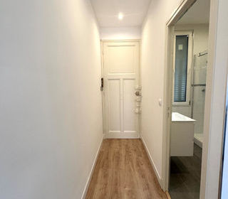  Appartement � louer 2 pi�ces 38 m�