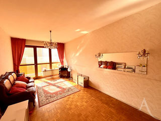  Appartement � vendre 3 pi�ces 75 m�