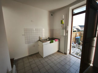  Maison � louer 3 pi�ces 44 m�