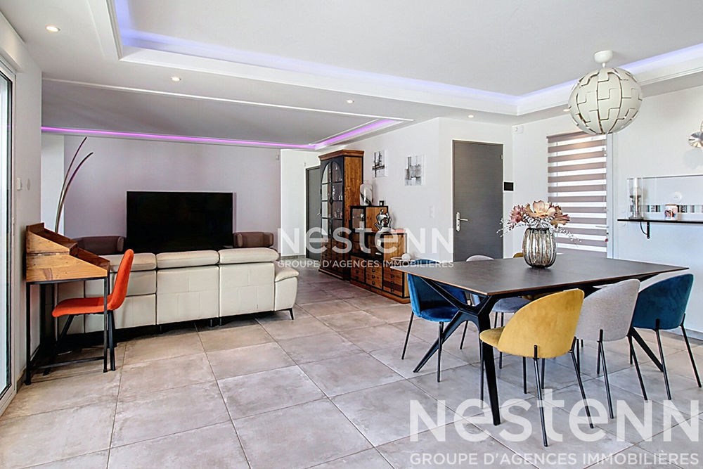 � vendre  Maison Le Cannet-des-Maures (83340)