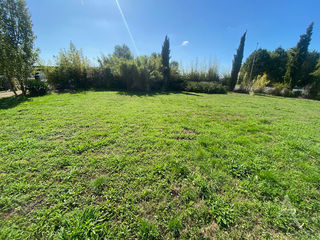  Terrain � vendre 710 m�