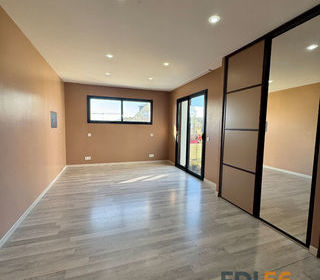  Maison � vendre 7 pi�ces 144 m�