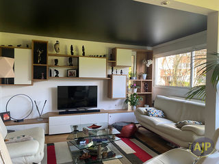  Appartement � vendre 7 pi�ces 119 m�