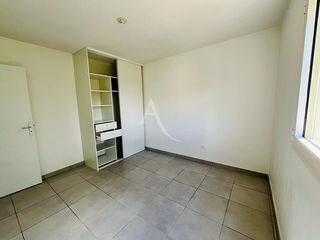  Appartement � vendre 2 pi�ces 46 m�