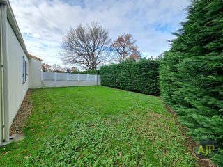  Maison � vendre 4 pi�ces 81 m�