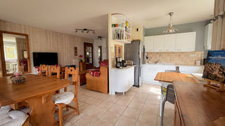  Appartement � vendre 4 pi�ces 78 m�