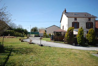  Maison � vendre 7 pi�ces 194 m�