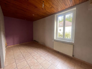  Maison � vendre 3 pi�ces 68 m�