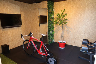  Maison � vendre 6 pi�ces 145 m�