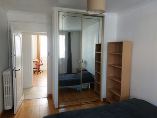  Appartement � louer 4 pi�ces 70 m�