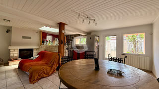  Maison � vendre 4 pi�ces 111 m�