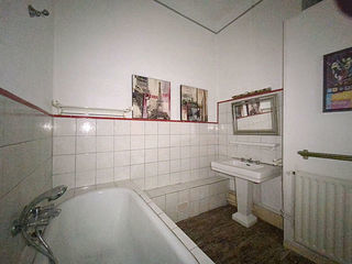  Appartement � louer 2 pi�ces 68 m�