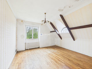  Maison � vendre 5 pi�ces 124 m�