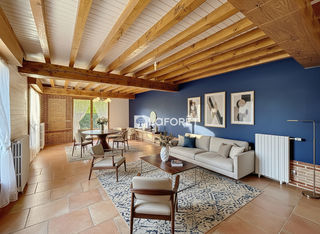  Maison � vendre 7 pi�ces 144 m�