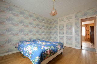  Maison � vendre 4 pi�ces 95 m�