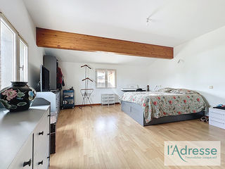  Maison � vendre 4 pi�ces 98 m�