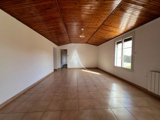  Maison � vendre 6 pi�ces 120 m�