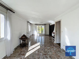  Maison � vendre 4 pi�ces 112 m�