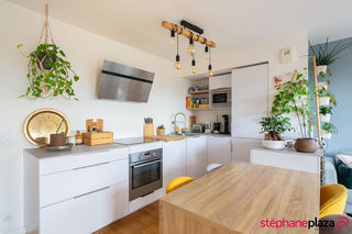  Appartement � vendre 4 pi�ces 85 m�