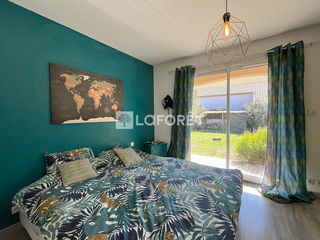  Maison � vendre 5 pi�ces 130 m�