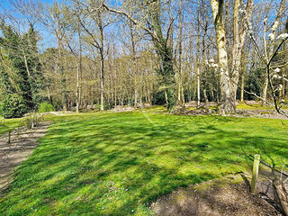  Maison � vendre 9 pi�ces 170 m�