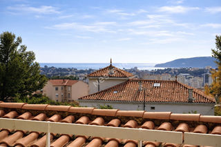  Appartement � vendre 3 pi�ces 78 m�