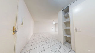  Appartement � vendre 2 pi�ces 45 m�