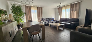  Maison � vendre 4 pi�ces 85 m�