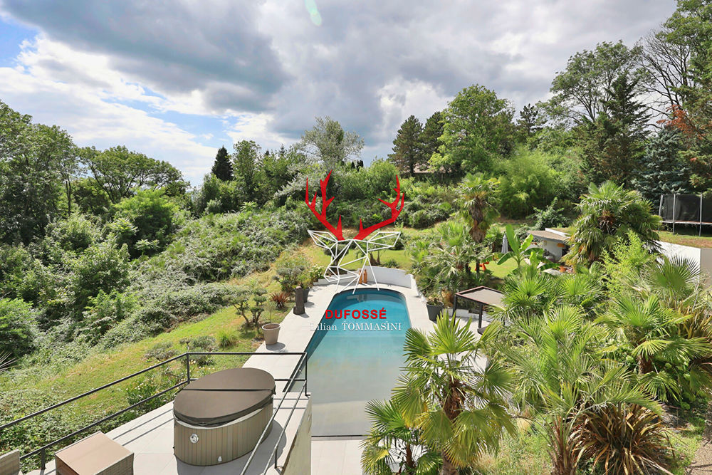 � vendre  Maison Limonest (69760)