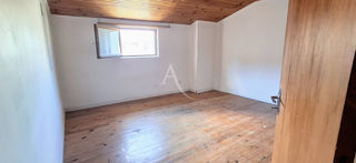  Appartement � vendre 5 pi�ces 108 m�