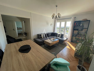  Appartement � vendre 3 pi�ces 65 m�