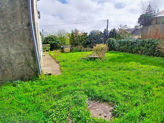  Maison � vendre 4 pi�ces 101 m�