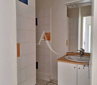  Appartement � vendre 3 pi�ces 43 m�