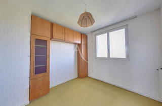  Maison � vendre 5 pi�ces 104 m�