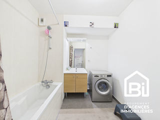  Appartement � vendre 3 pi�ces 66 m�